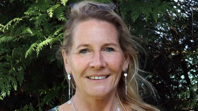 Manuella Loncke, DRH du groupe Advitam : « Notre capacité d’anticipation et notre ADN coopératif nous permettent de proposer des métiers riches et porteurs de sens. »